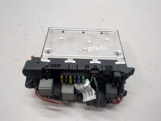 Блок управления SAM, Mercedes E-Класс 2002-2006