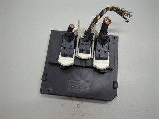Блок управления бортовой сети (Body Control Module), ориг. номер 5Q0937085, Volkswagen Taos 2020-2024