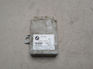 Блок управления доводчика багажной двери, ориг. номер 61357188110, BMW 5 серия 2007-2010
