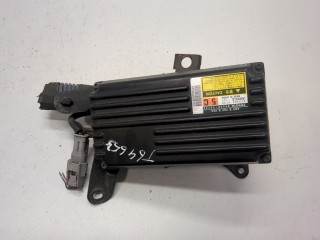 Блок управления АБС (ABS, ESP, ASR) Lexus GS 2004-2007, 8954030740