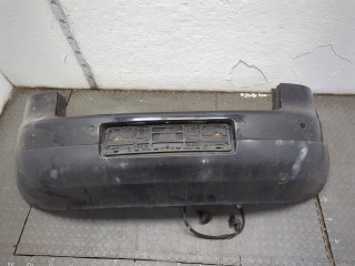 Датчик парктроника задний, ориг. номер 000054635, Volkswagen Golf 2003-2009