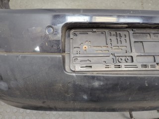 Датчик парктроника задний, ориг. номер 000054635, Volkswagen Golf 2003-2009
