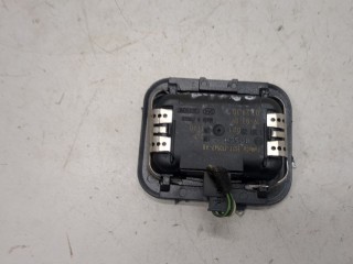 Датчик дождя, ориг. номер 3S7T17D547AB, Ford Kuga 2008-2013