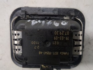 Датчик дождя, ориг. номер 3S7T17D547AB, Ford Kuga 2008-2013