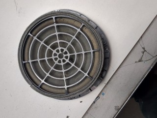 Динамик Audi A4 2015-2020, 8W5035411