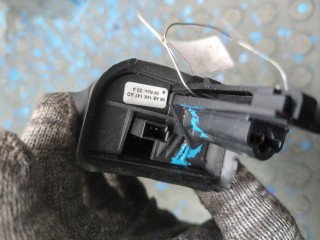 Джойстик мультимедиа, ориг. номер 1S7T17A553DD, Ford Mondeo 2003-2007