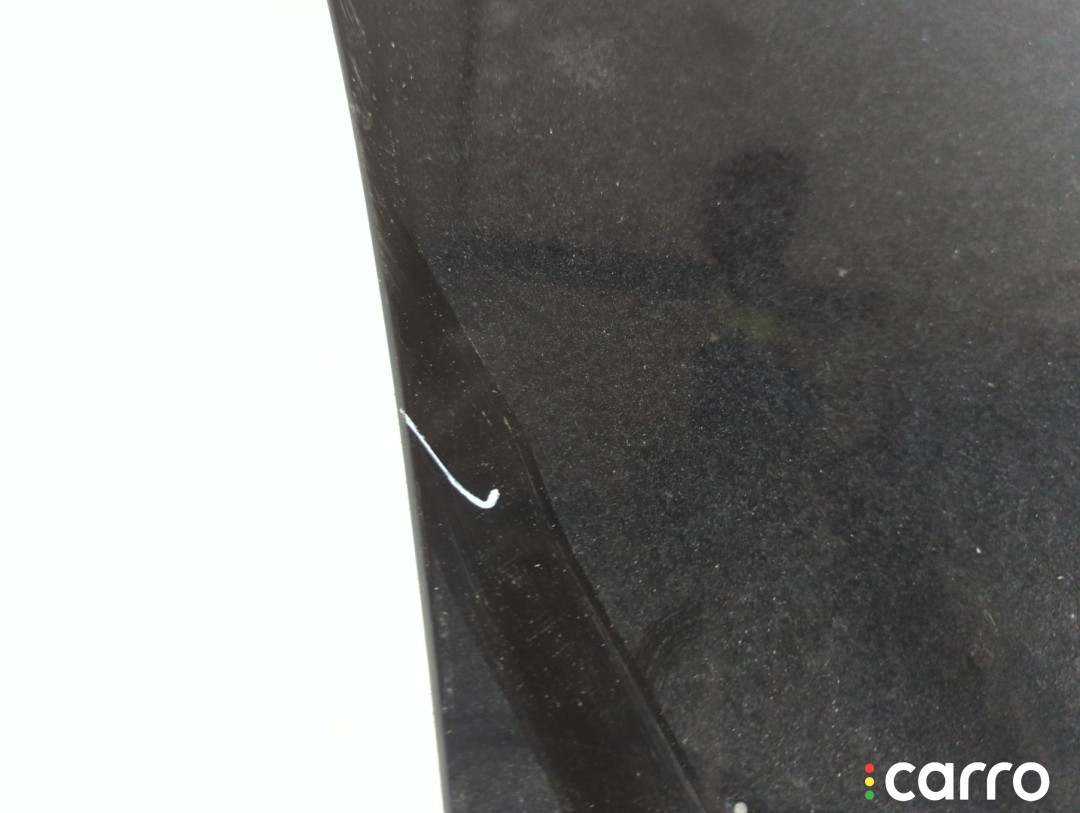 Обшивка капота Audi A5 2007-2011, 8T0863825H, фото 2