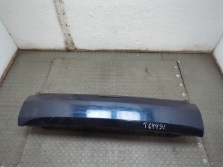 Борт откидной, Peugeot 3008 2009-2013