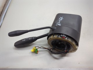 Переключатель круиза, Mercedes E-Класс 2006-2009
