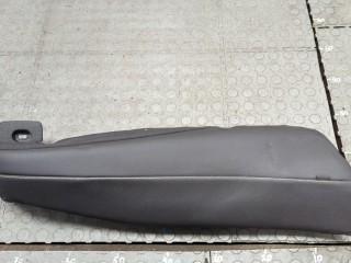 Подушка безопасности боковая (в сиденье) правая задняя Buick Regal 2017-2021, левый руль