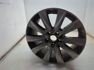 Комплект литых дисков Volkswagen Tiguan 2006-2011