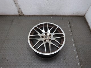 Комплект литых дисков Volkswagen Transporter 5 2002-2009