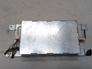 Блок управления Bluetooth BMW 5 серия 2002-2007, 84216953044