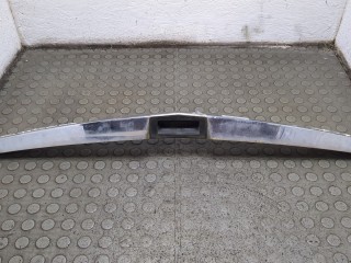 Кнопка открывания багажника с крышки, ориг. номер 13223920, Opel Astra 1998-2009