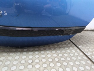 Кнопка открывания багажника с крышки, ориг. номер 13223920, 6240399, Opel Astra 1998-2009