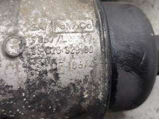 Датчик давления масла, Land Rover Freelander 2 2006-2010
