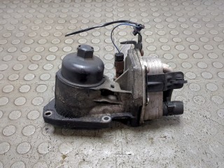 Датчик давления масла, Land Rover Freelander 2 2006-2010