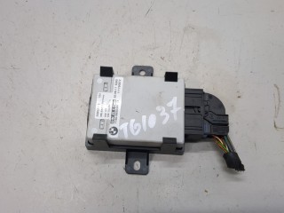 Блок управления прицепного устройства Mini Countryman 2010-2016, 71606850497