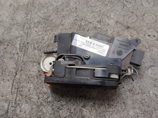 Замок раздвижной двери правый Mercedes Vito W639 2003-2010, A6397300535