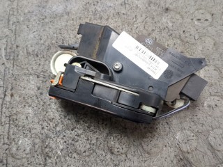 Замок раздвижной двери правый Mercedes Vito W639 2003-2010, A6397300535