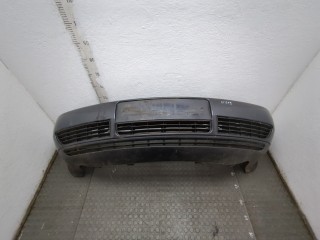 Бампер передний Audi A6 1994-1997, 4A0807103DA