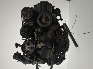 Генератор Peugeot Expert 2007-2013, 1.6 л, дизель, 5705AS