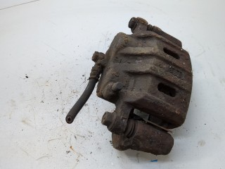 Суппорт правый передний Citroen C-Crosser 2007-2013, 4400V0