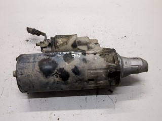 Стартер Jeep Grand Cherokee 2004-2007, 3.0 л, дизель, 4801516AA