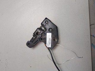 Замок капота Audi A6 2004-2008, 4F0823509B