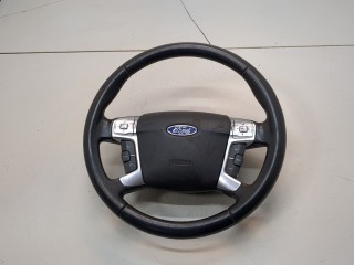 Руль, Ford Mondeo 2010-2014