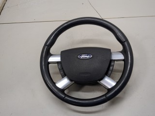Руль, Ford Focus 2001-2005