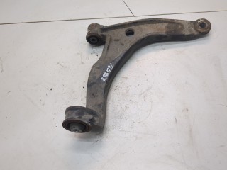 Рычаг подвески правый передний Volkswagen Transporter 5 2002-2009, 7H0407152F