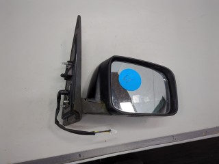 Зеркало боковое правое, Nissan X-Trail 2004-2007