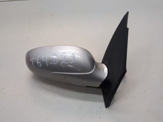 Зеркало боковое правое, Smart Fortwo 1998-2004