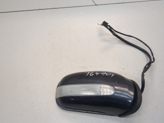 Зеркало боковое правое Mercedes S W220 1998-2002, A2208100264