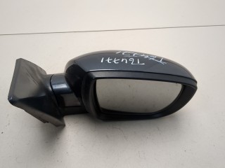 Зеркало боковое правое Hyundai ix35 2009-2013, 876202Y960