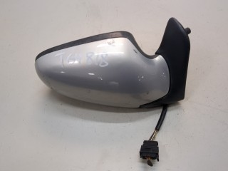Зеркало боковое правое Ford Galaxy 2000-2006