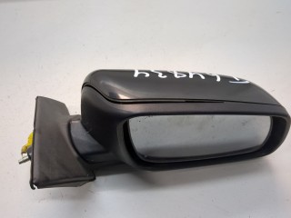 Зеркало боковое правое Mitsubishi Lancer 10 2011-2015