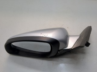 Зеркало боковое левое Opel Vectra 2002-2005