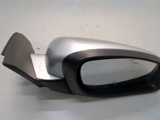 Зеркало боковое правое Opel Vectra 2002-2005