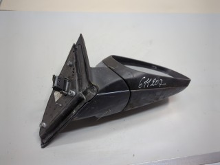 Зеркало боковое правое Opel Vectra 2002-2005, 13253317