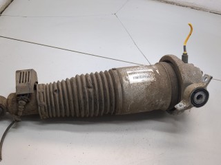 Амортизатор подвески правый задний Porsche Cayenne 2002-2007