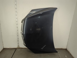 Капот Opel Antara 2006-2011, 96661467