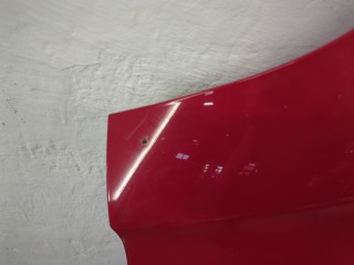 Капот, ориг. номер 533010D080, Toyota Yaris 2005-2009