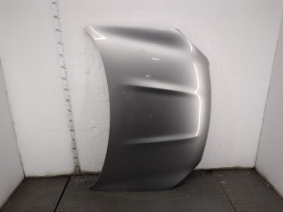 Капот Nissan Qashqai 2006-2010, F5100JD0M0