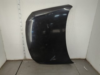 Капот, ориг. номер 3C0823031C, Volkswagen Passat 2005-2010