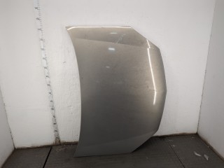 Капот Opel Signum 2005-2008, 13205828