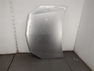 Капот Opel Vectra 2005-2008, 1160012