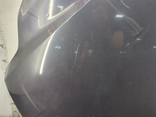 Капот, ориг. номер 1797477, PBM51A16610AC, Ford Focus 2011-2015