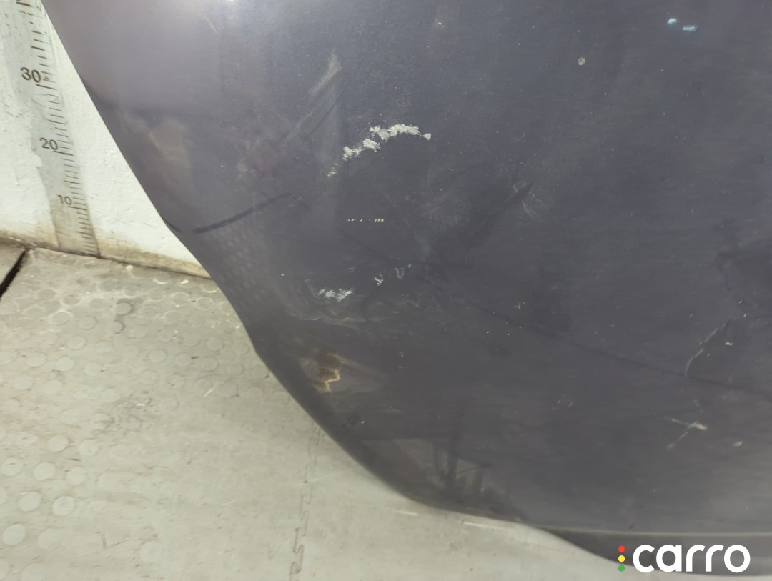 Капот Ford Focus 2011-2015, 1797477, фото 3